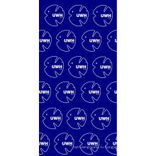 LSB13 Высокое качество Бесшовные принять пользовательские дизайн оптовой пользовательских экран печатных bandana